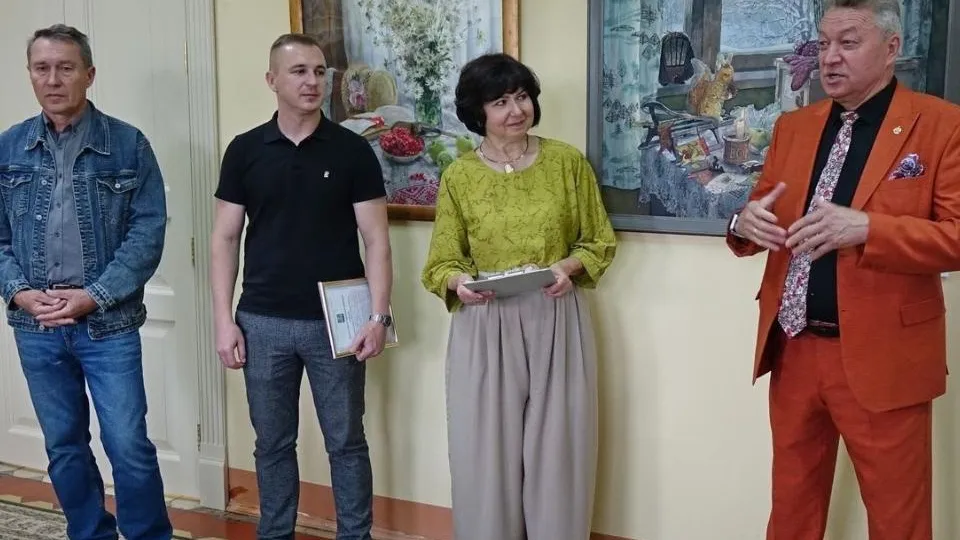 Картинка