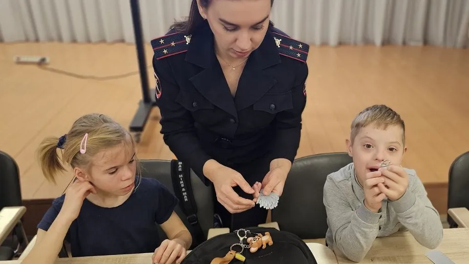 Картинка