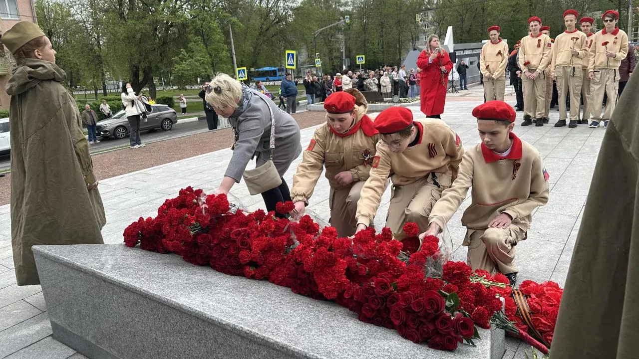 Картинка
