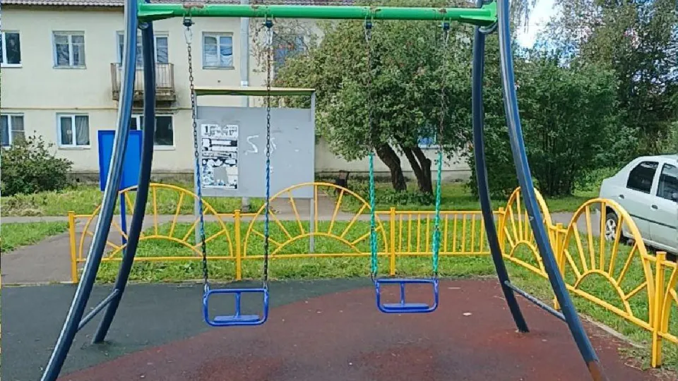 Фото: пресс-служба администрации Волоколамского м.о.