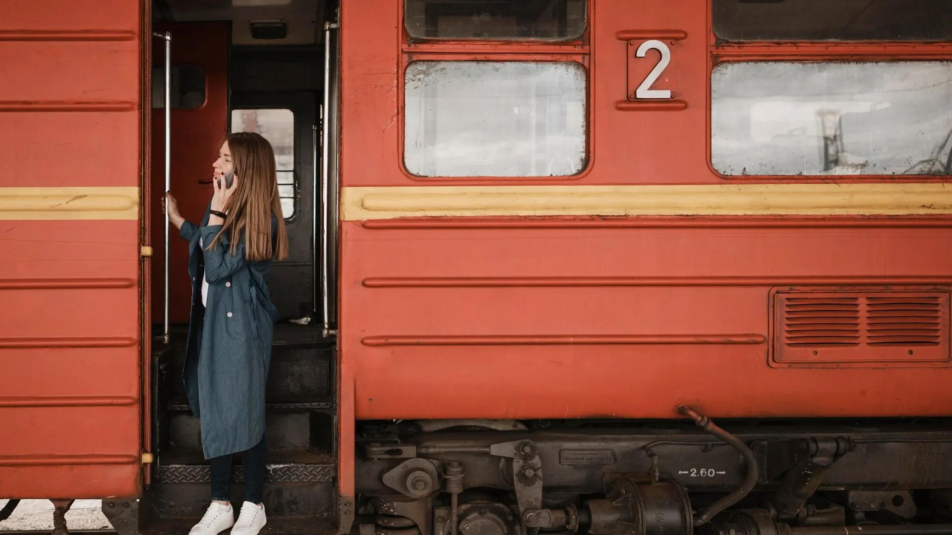 Фото: freepik.com