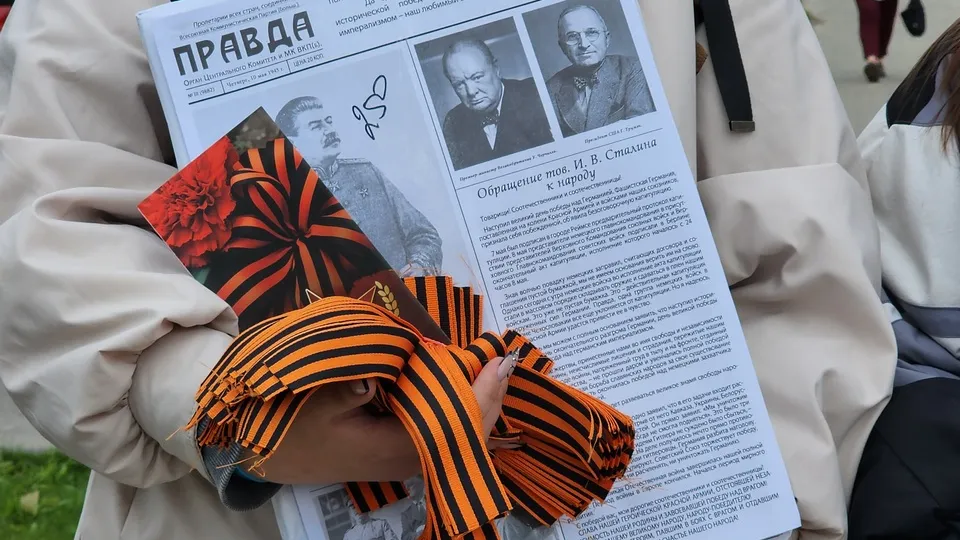 Фото: МедиаБанк Подмосковья/Елена Шумакова&nbsp;