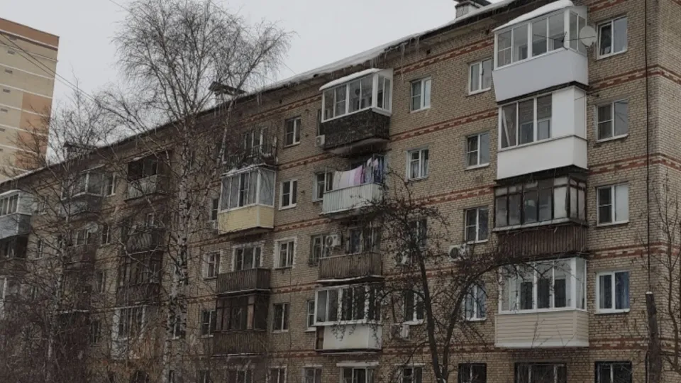 Фото: 2ГИС