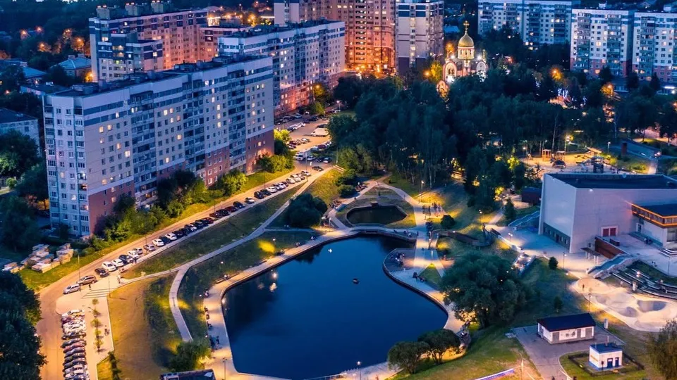 Картинка