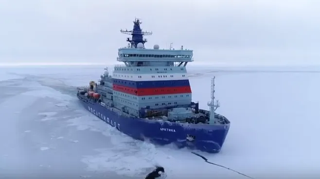 пресс-служба фонда «Искусство, наука и спорт».