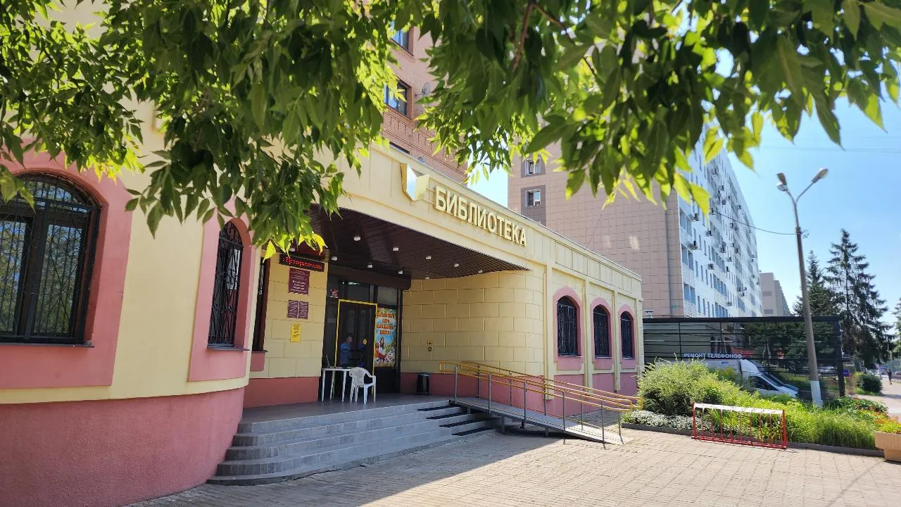 Картинка
