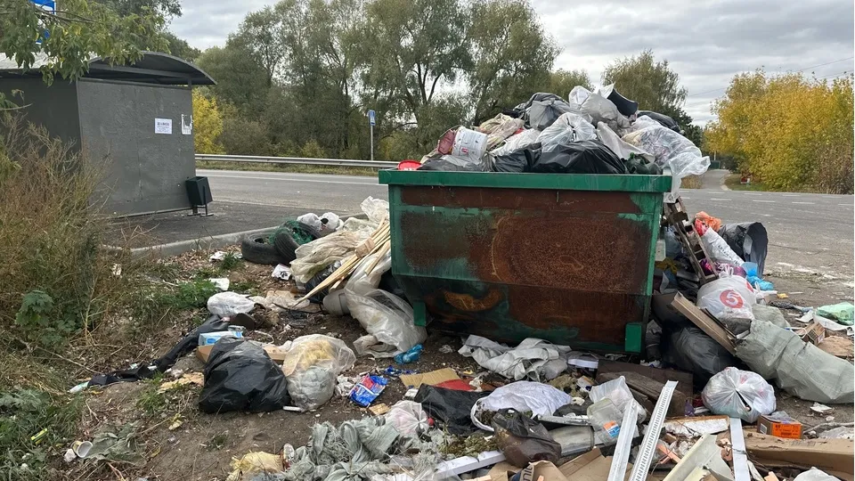 Фото: Светлана Лысова