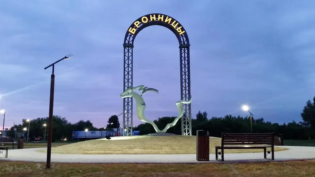 Картинка