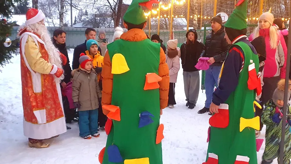 Картинка