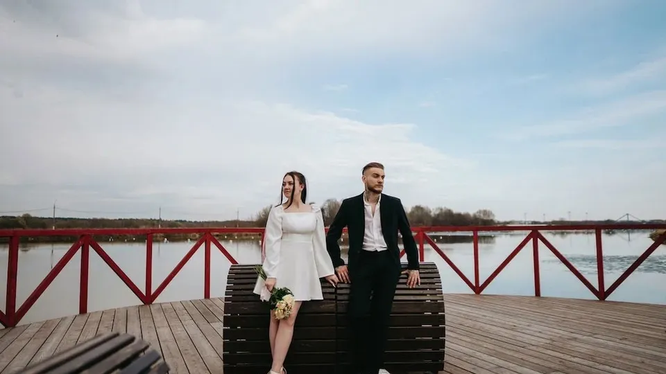 Фото: wedding.mosreg.ru