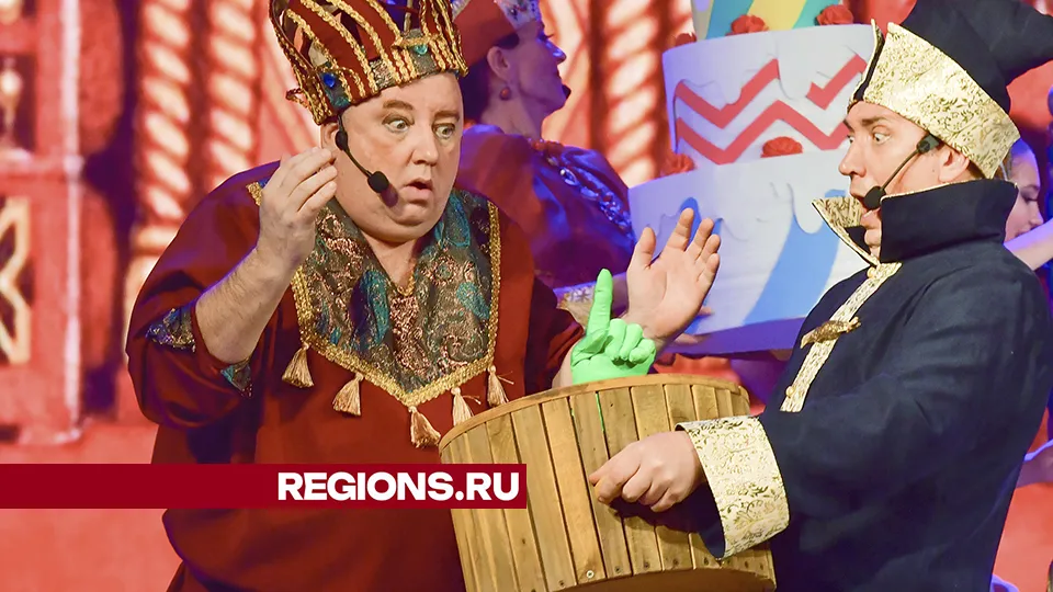 Картинка