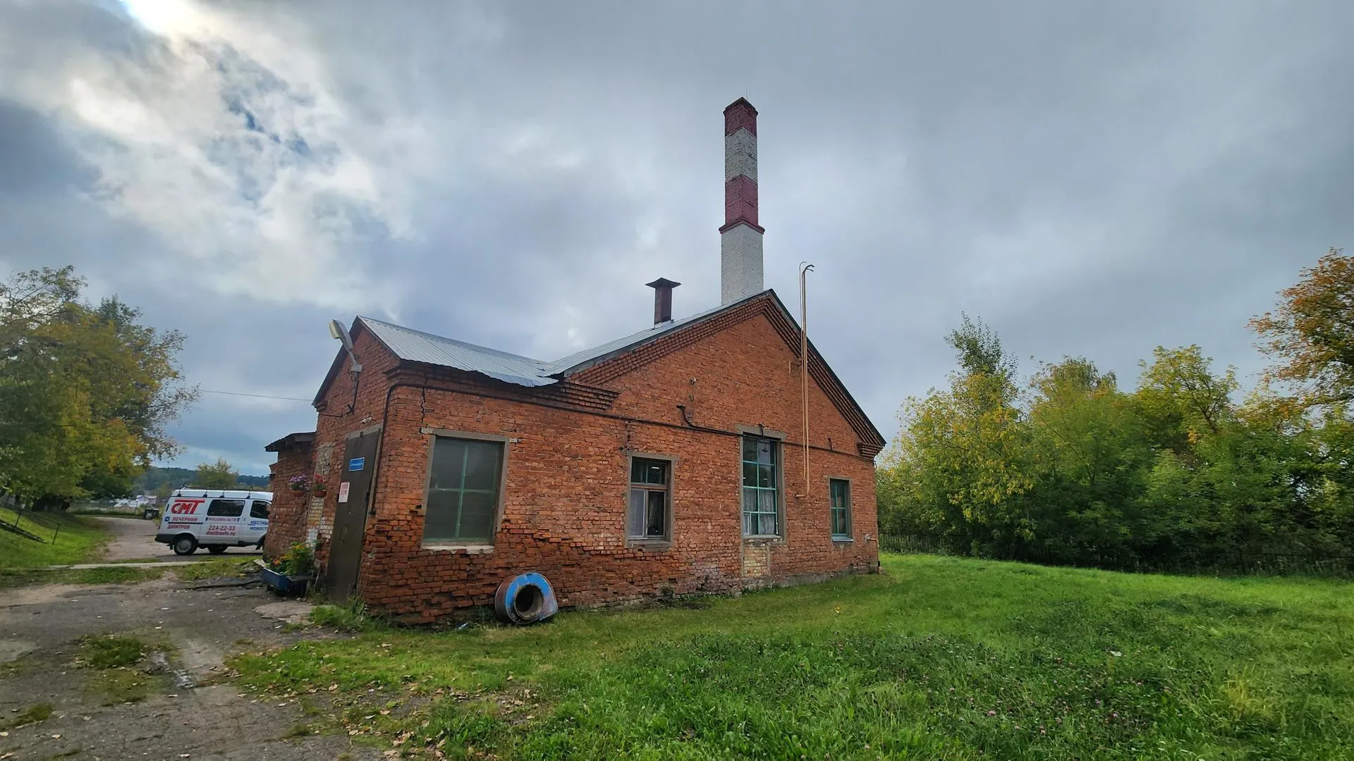 Картинка