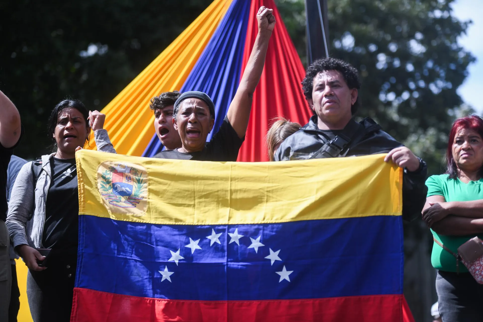 Marcos Salgado/XinHua
