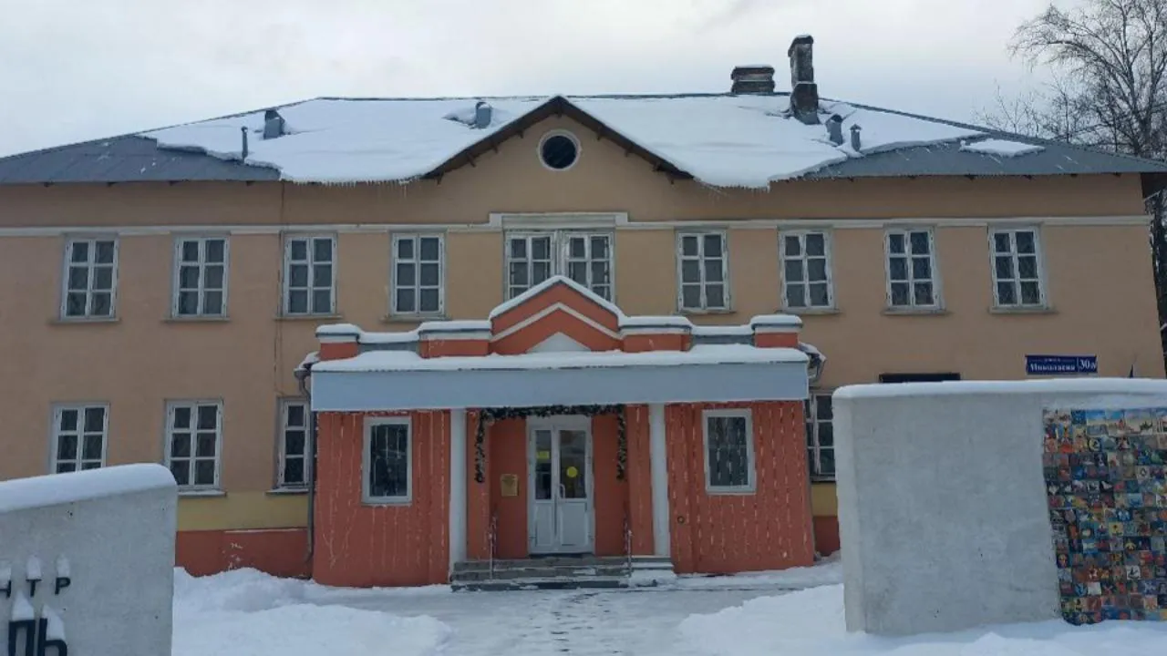 Картинка