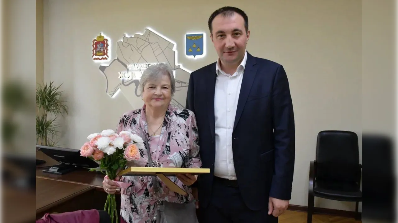 Картинка