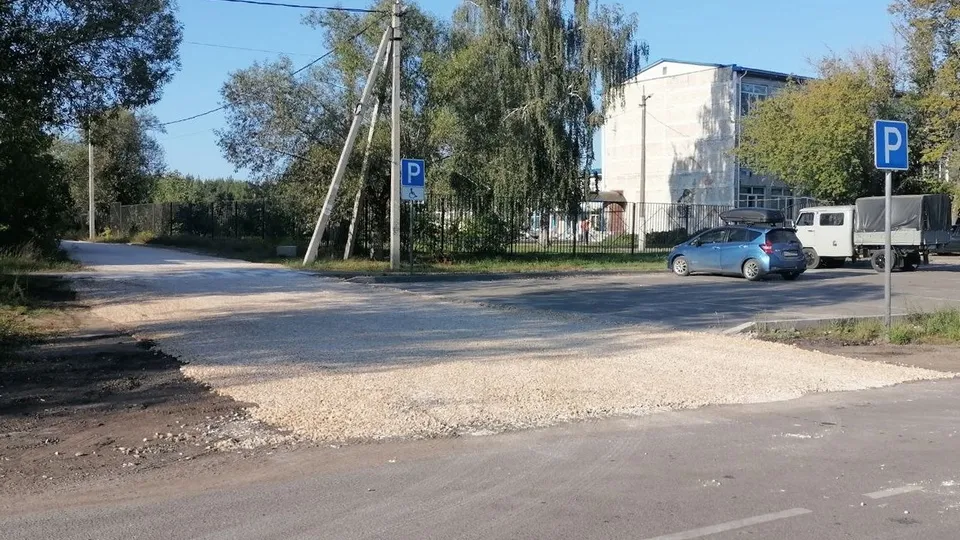 Фото: Людмила Беленовская