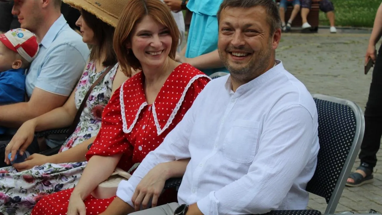 Картинка
