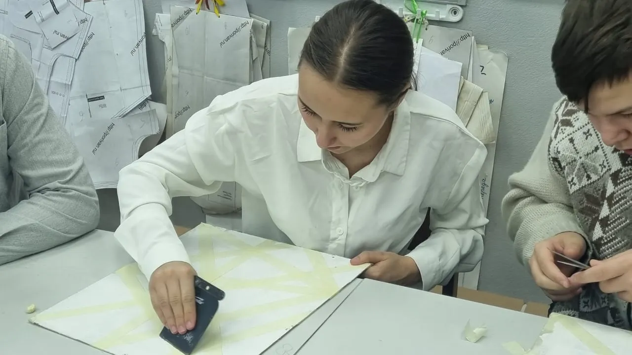 Картинка