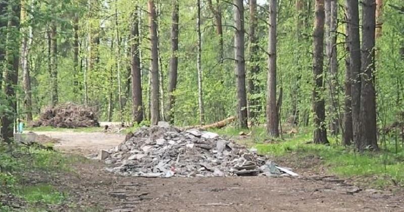 Индивидуальные Проститутки Город Дмитров Подмосковье
