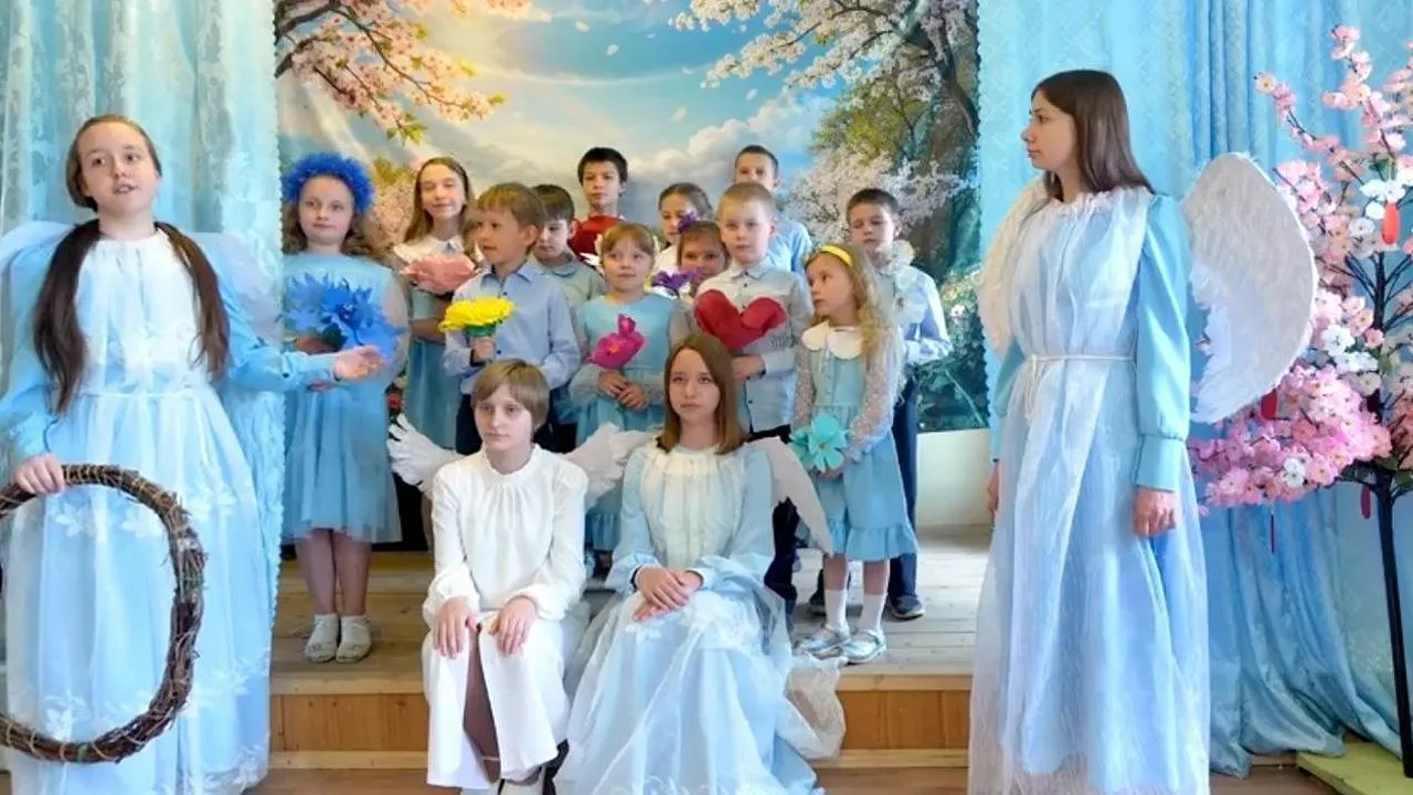 Картинка