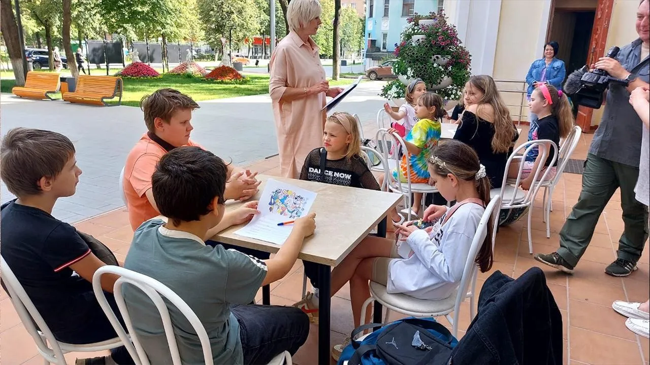 Картинка