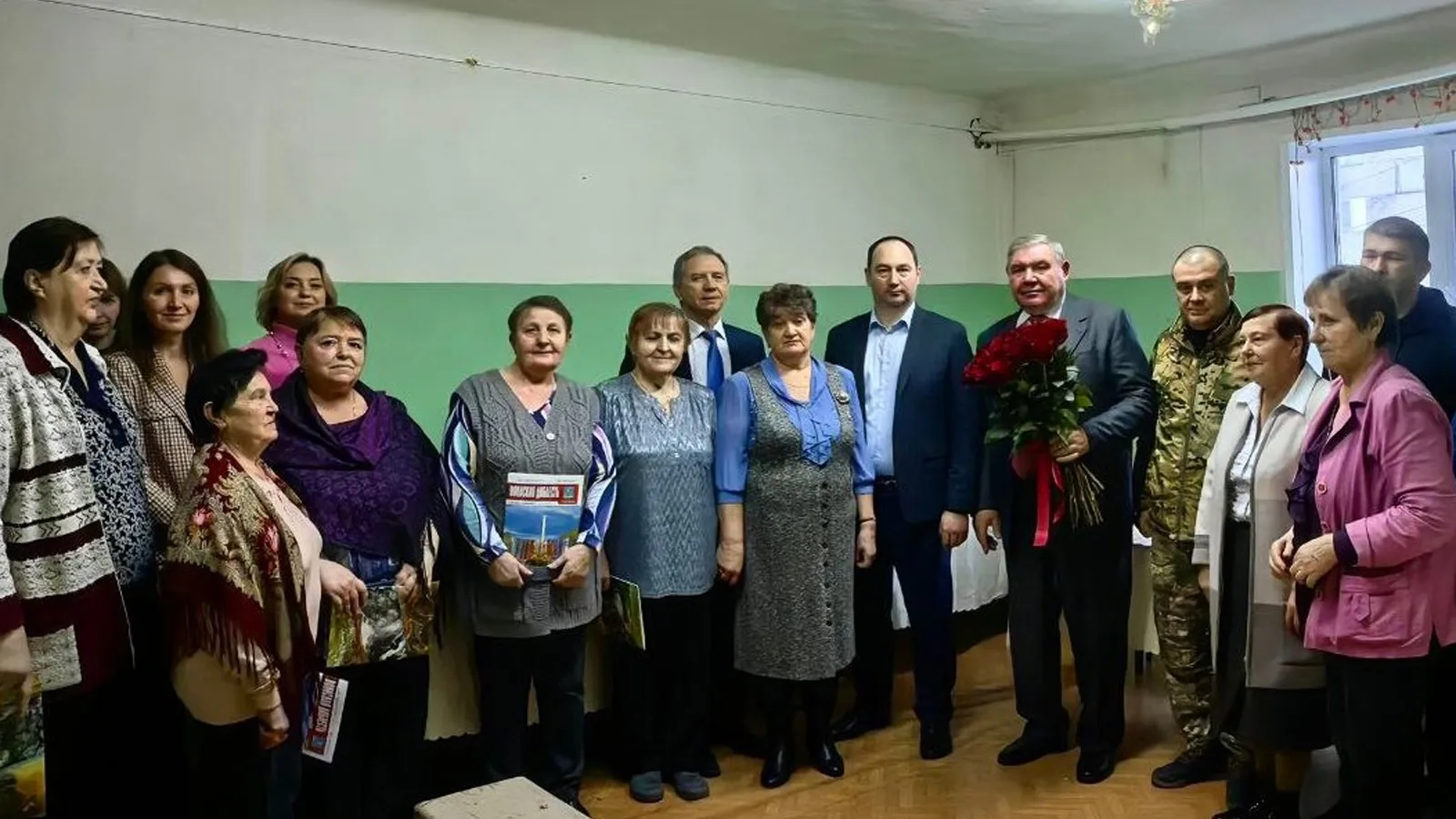 Картинка