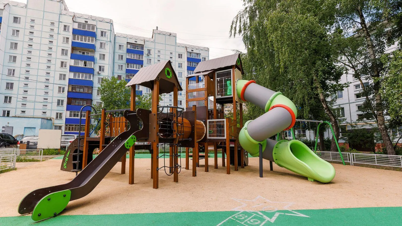 Картинка
