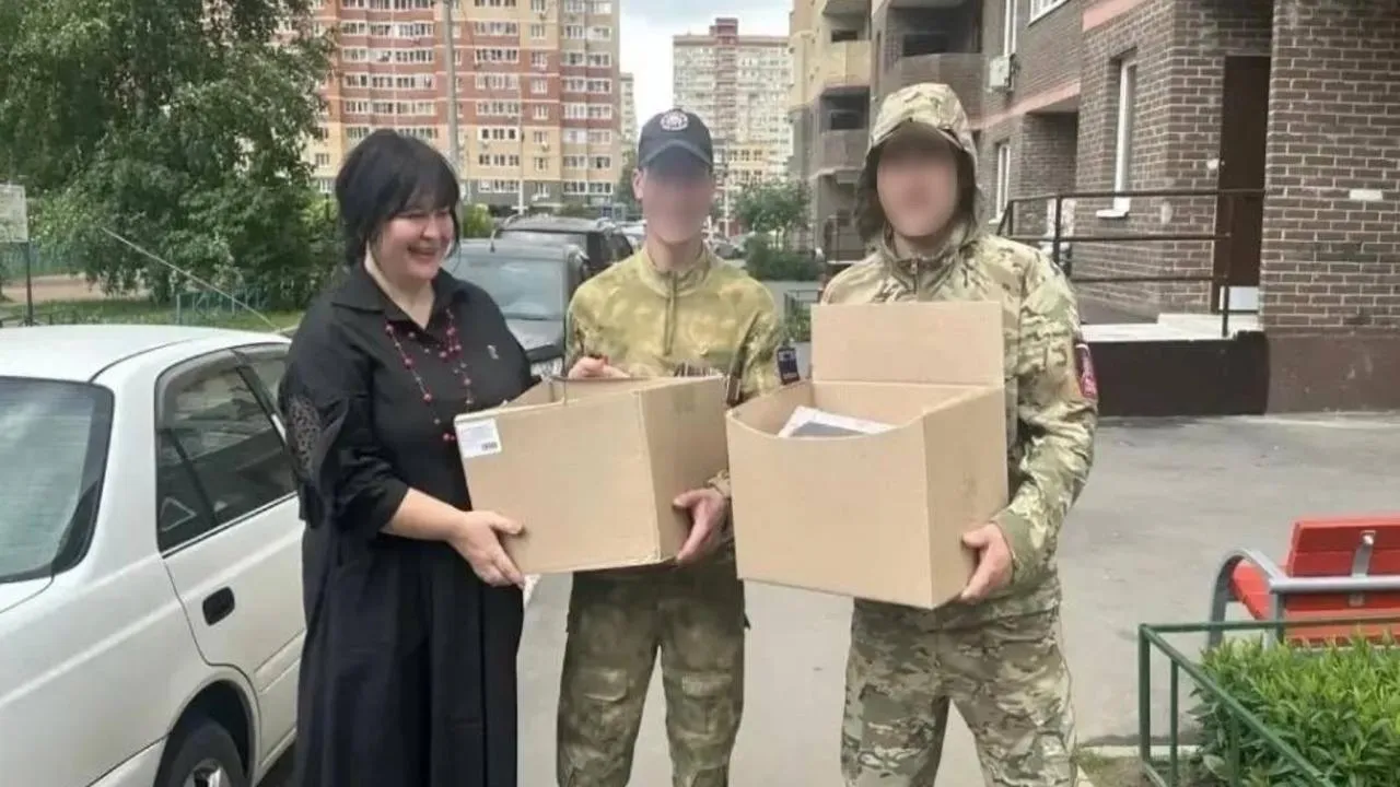 Картинка