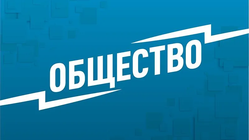 «Фатальная ошибка строителей». Названа причина обрушения дома в Махачкале
