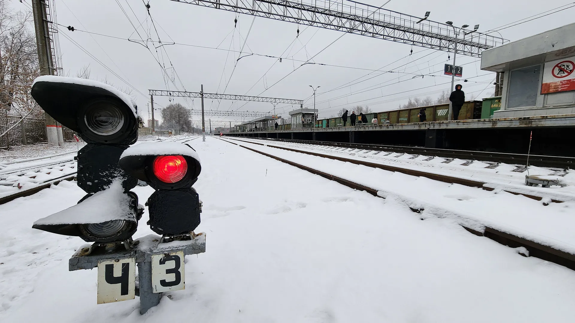Фото: медиасток.рф
