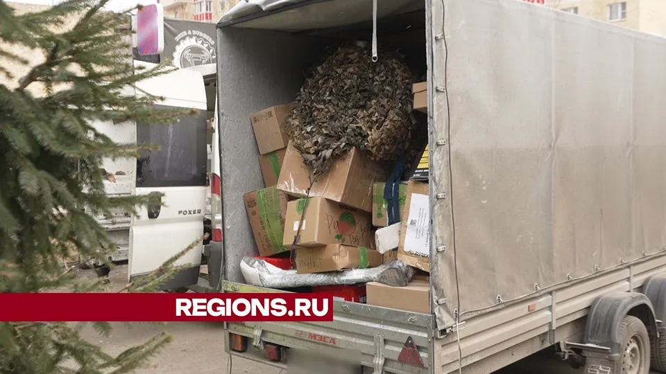 Фото: Елена Аботурова