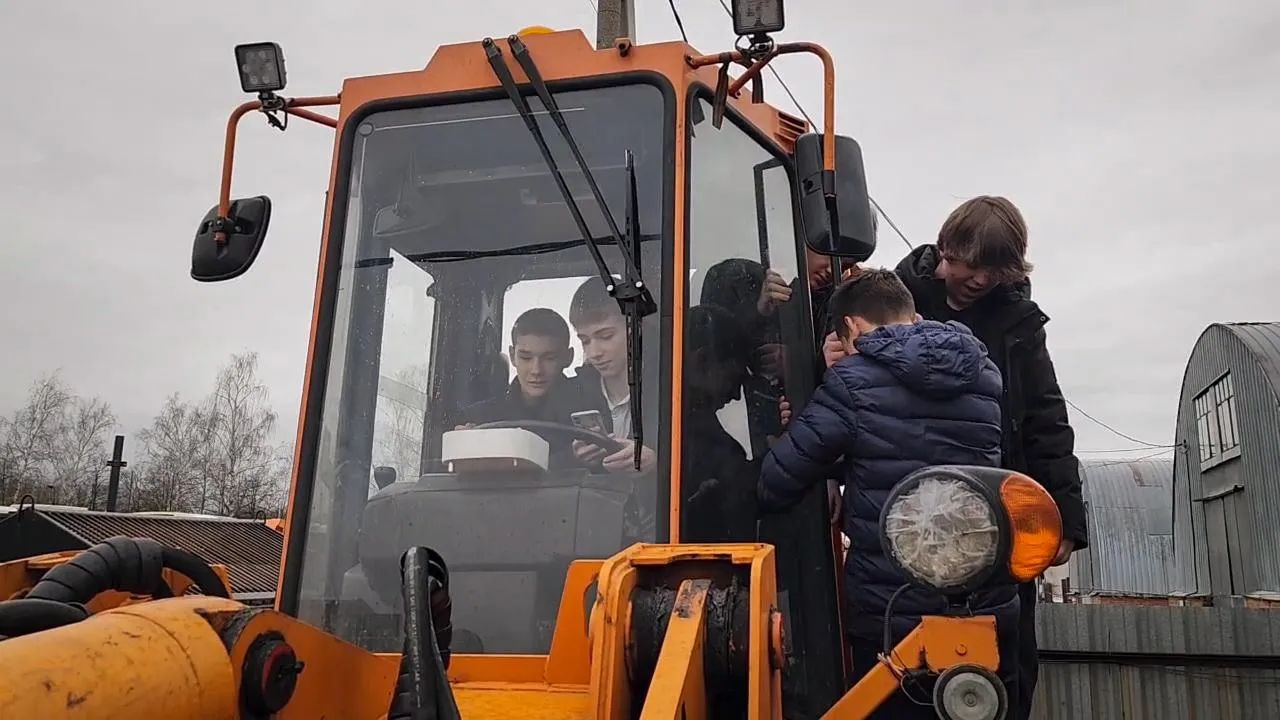 Картинка