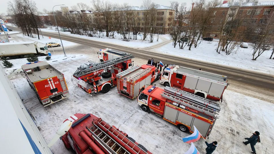 Фото: REGIONS/Ольга Аввакумова