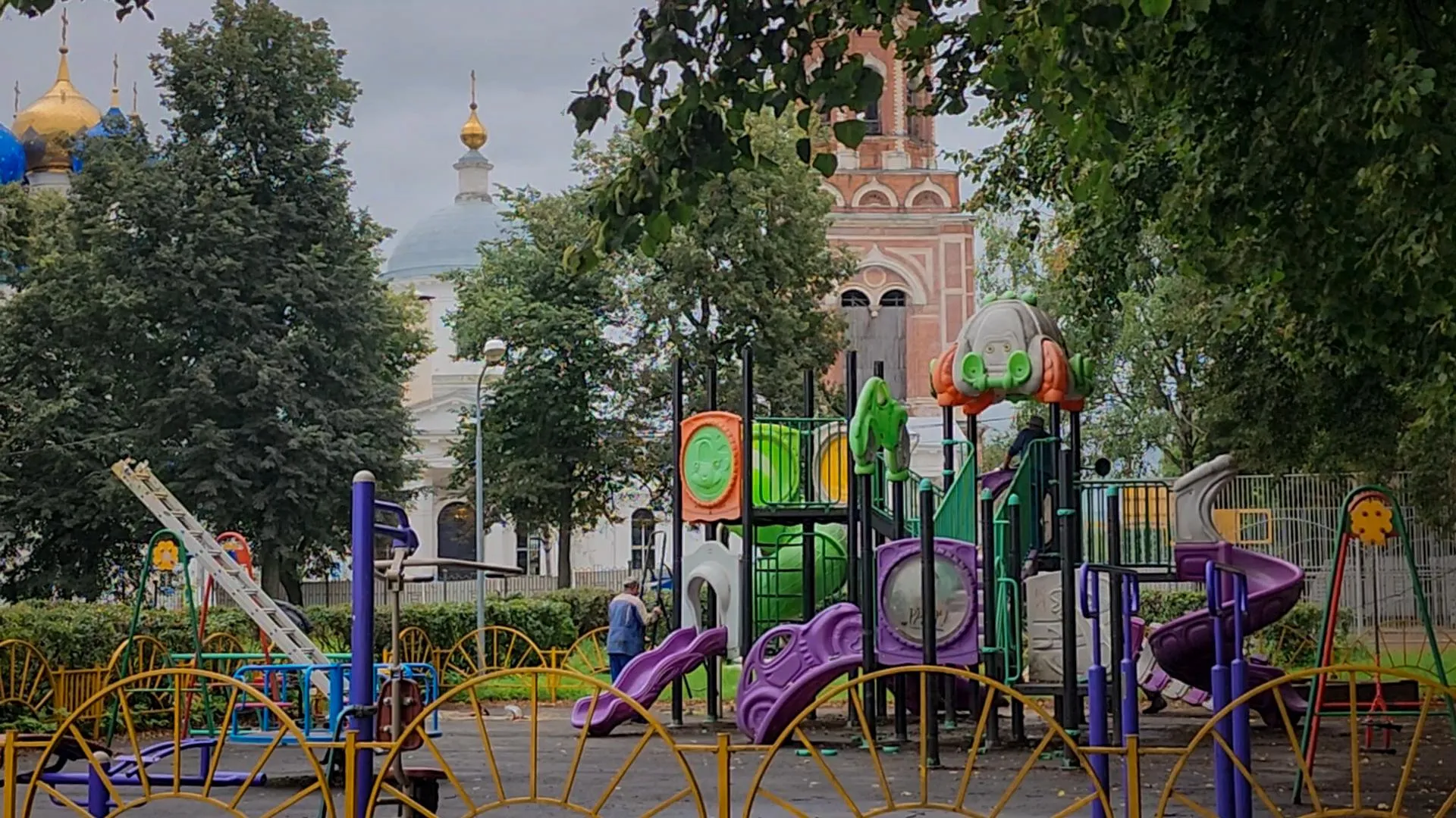 Картинка
