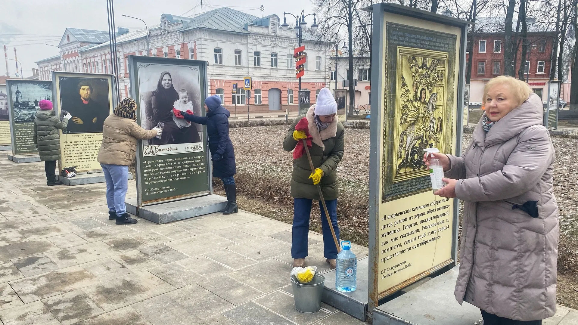 Картинка