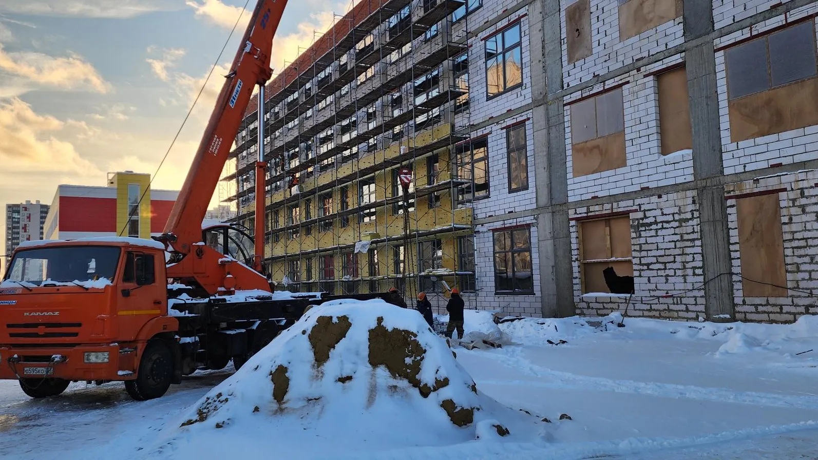 Картинка