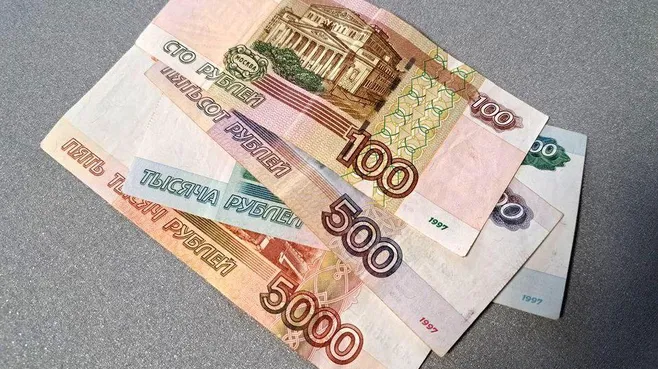Картинка