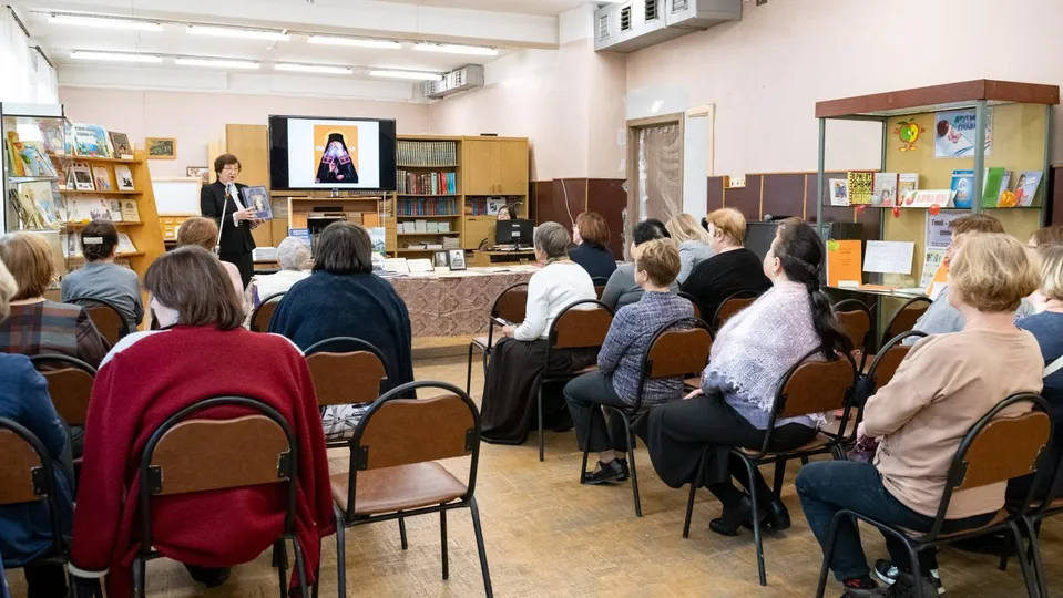 Фото: пресс-служба Администрации г.о. Лыткарино&nbsp; &nbsp; &nbsp;&nbsp;