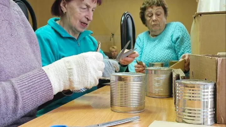 Картинка
