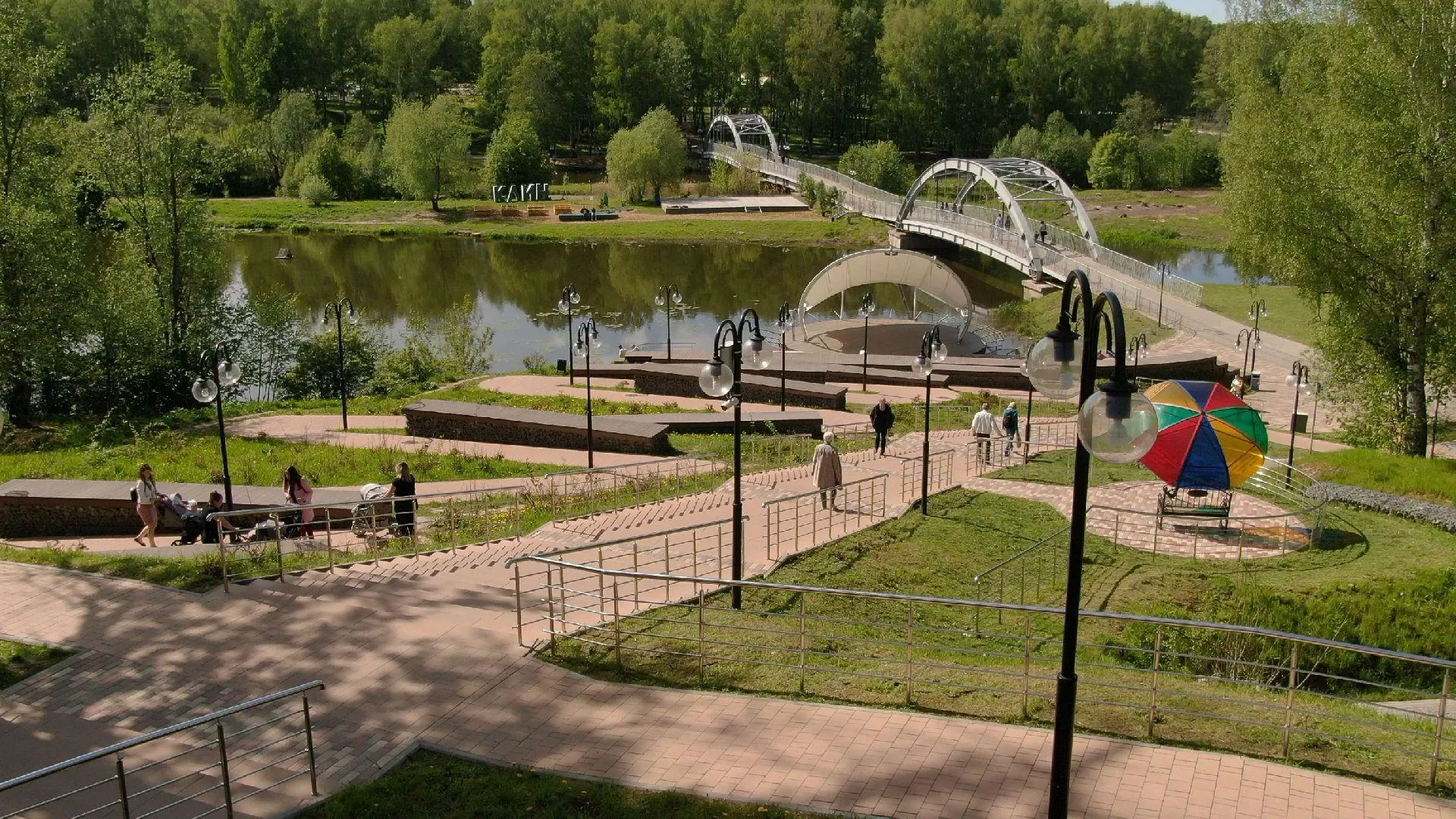 Картинка