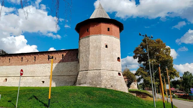 Картинка