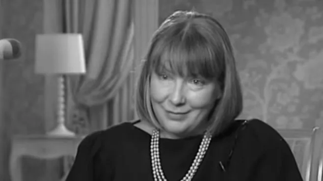Брат Даниловой, живущий на Украине, отреагировал на ее уход