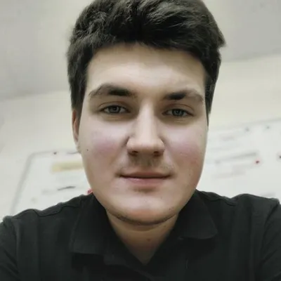 Роман Яковлев
