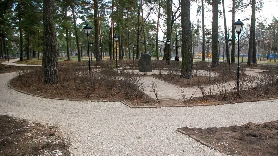 Фото: администрация городского округа Коломна