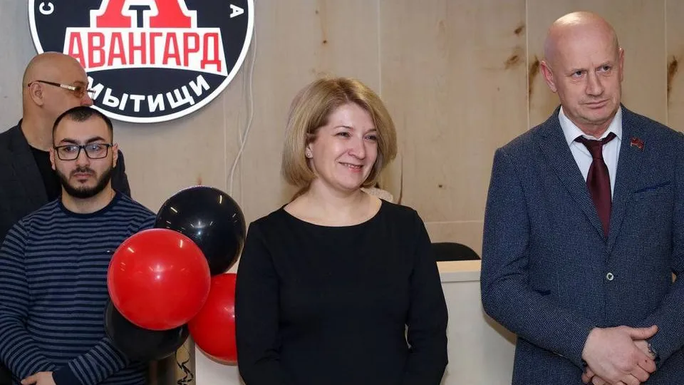 Картинка