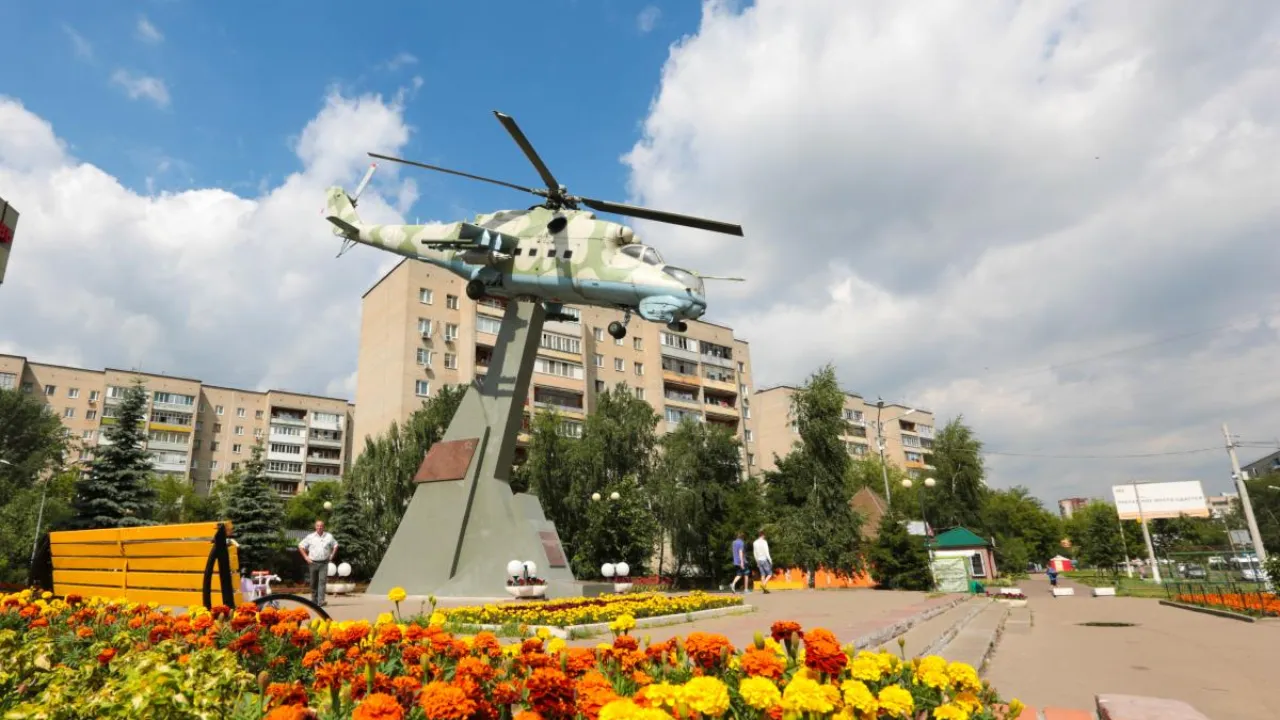 Картинка