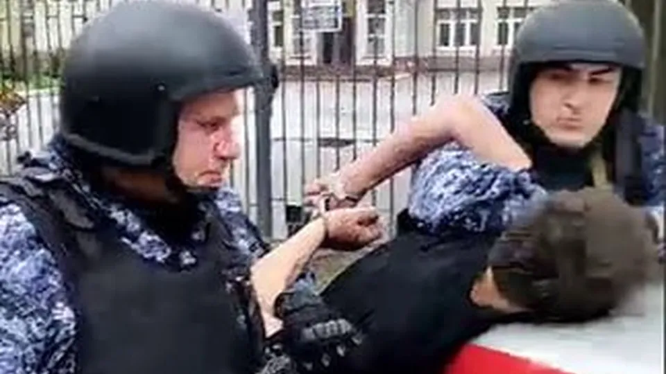 Фото: vk.com/Городской округ Люберцы