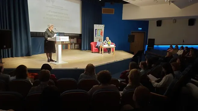 Картинка