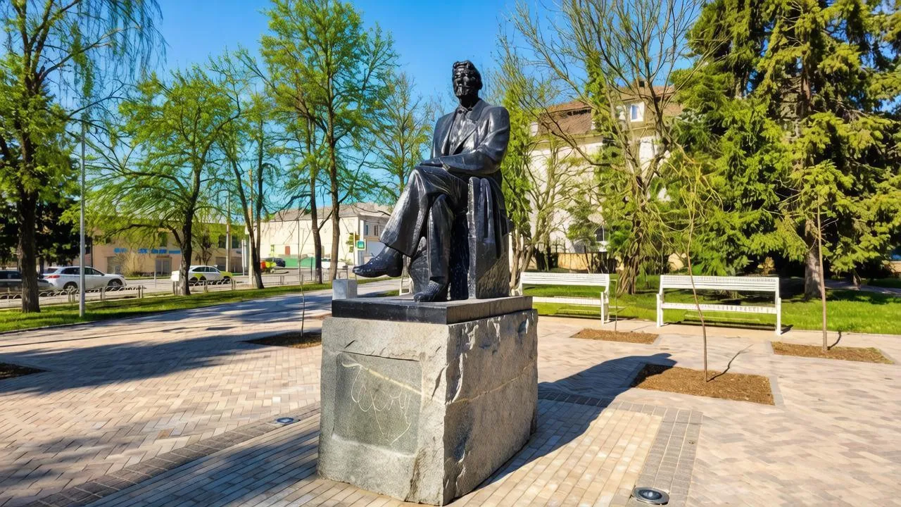 Картинка