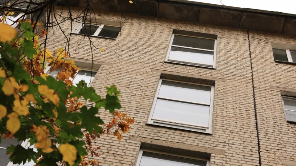 Фото: пресс-служба Министерства ЖКХ Московской области